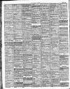 Islington Gazette Tuesday 15 May 1888 Page 4