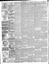 Islington Gazette Friday 25 May 1888 Page 2