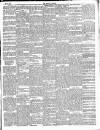 Islington Gazette Friday 25 May 1888 Page 3