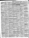 Islington Gazette Friday 25 May 1888 Page 4