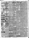 Islington Gazette Monday 28 May 1888 Page 2