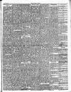 Islington Gazette Monday 28 May 1888 Page 3