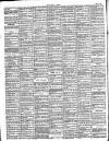Islington Gazette Monday 28 May 1888 Page 4