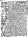 Islington Gazette Tuesday 29 May 1888 Page 2