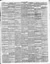 Islington Gazette Tuesday 29 May 1888 Page 3