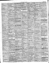 Islington Gazette Tuesday 29 May 1888 Page 4