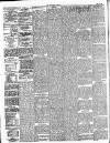 Islington Gazette Wednesday 30 May 1888 Page 2