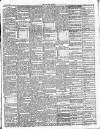 Islington Gazette Wednesday 30 May 1888 Page 3