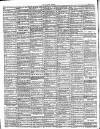 Islington Gazette Wednesday 30 May 1888 Page 4