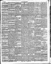 Islington Gazette Friday 01 June 1888 Page 3