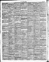 Islington Gazette Friday 01 June 1888 Page 4