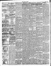 Islington Gazette Monday 11 June 1888 Page 2