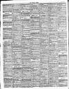 Islington Gazette Monday 11 June 1888 Page 4