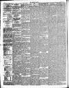 Islington Gazette Thursday 21 June 1888 Page 2