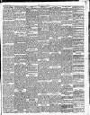 Islington Gazette Thursday 21 June 1888 Page 3