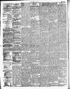 Islington Gazette Friday 22 June 1888 Page 2
