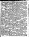 Islington Gazette Friday 22 June 1888 Page 3