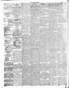 Islington Gazette Monday 02 July 1888 Page 2
