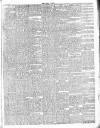 Islington Gazette Monday 02 July 1888 Page 3
