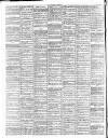 Islington Gazette Monday 02 July 1888 Page 4