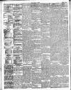 Islington Gazette Friday 13 July 1888 Page 2
