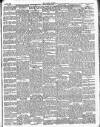 Islington Gazette Friday 13 July 1888 Page 3