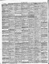 Islington Gazette Monday 16 July 1888 Page 4