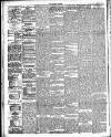 Islington Gazette Friday 20 July 1888 Page 2