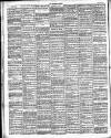 Islington Gazette Friday 20 July 1888 Page 4