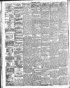 Islington Gazette Friday 27 July 1888 Page 2