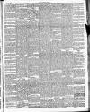 Islington Gazette Friday 27 July 1888 Page 3