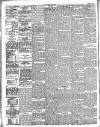 Islington Gazette Wednesday 01 August 1888 Page 2