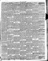 Islington Gazette Wednesday 01 August 1888 Page 3
