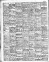 Islington Gazette Wednesday 01 August 1888 Page 4