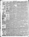 Islington Gazette Thursday 02 August 1888 Page 2