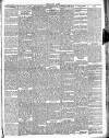 Islington Gazette Thursday 02 August 1888 Page 3