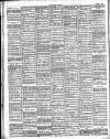 Islington Gazette Thursday 02 August 1888 Page 4