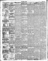 Islington Gazette Friday 03 August 1888 Page 2
