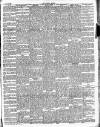 Islington Gazette Friday 03 August 1888 Page 3