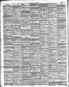 Islington Gazette Friday 03 August 1888 Page 4