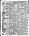 Islington Gazette Wednesday 08 August 1888 Page 2