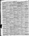 Islington Gazette Wednesday 08 August 1888 Page 4