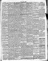 Islington Gazette Tuesday 14 August 1888 Page 3