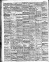 Islington Gazette Tuesday 14 August 1888 Page 4