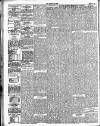 Islington Gazette Thursday 16 August 1888 Page 2