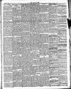 Islington Gazette Thursday 16 August 1888 Page 3