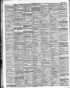 Islington Gazette Thursday 16 August 1888 Page 4