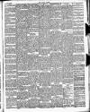 Islington Gazette Friday 31 August 1888 Page 3