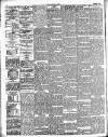 Islington Gazette Wednesday 05 September 1888 Page 2