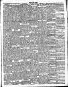 Islington Gazette Wednesday 05 September 1888 Page 3